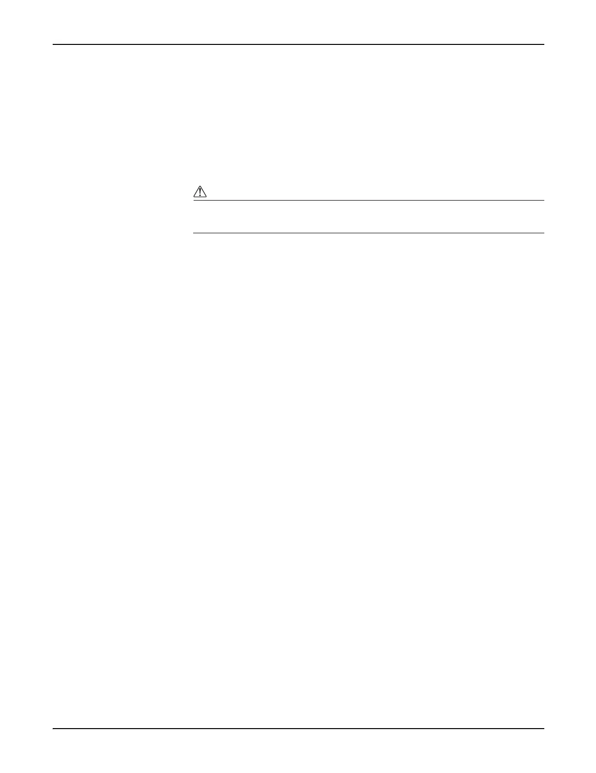 Page #166 background image