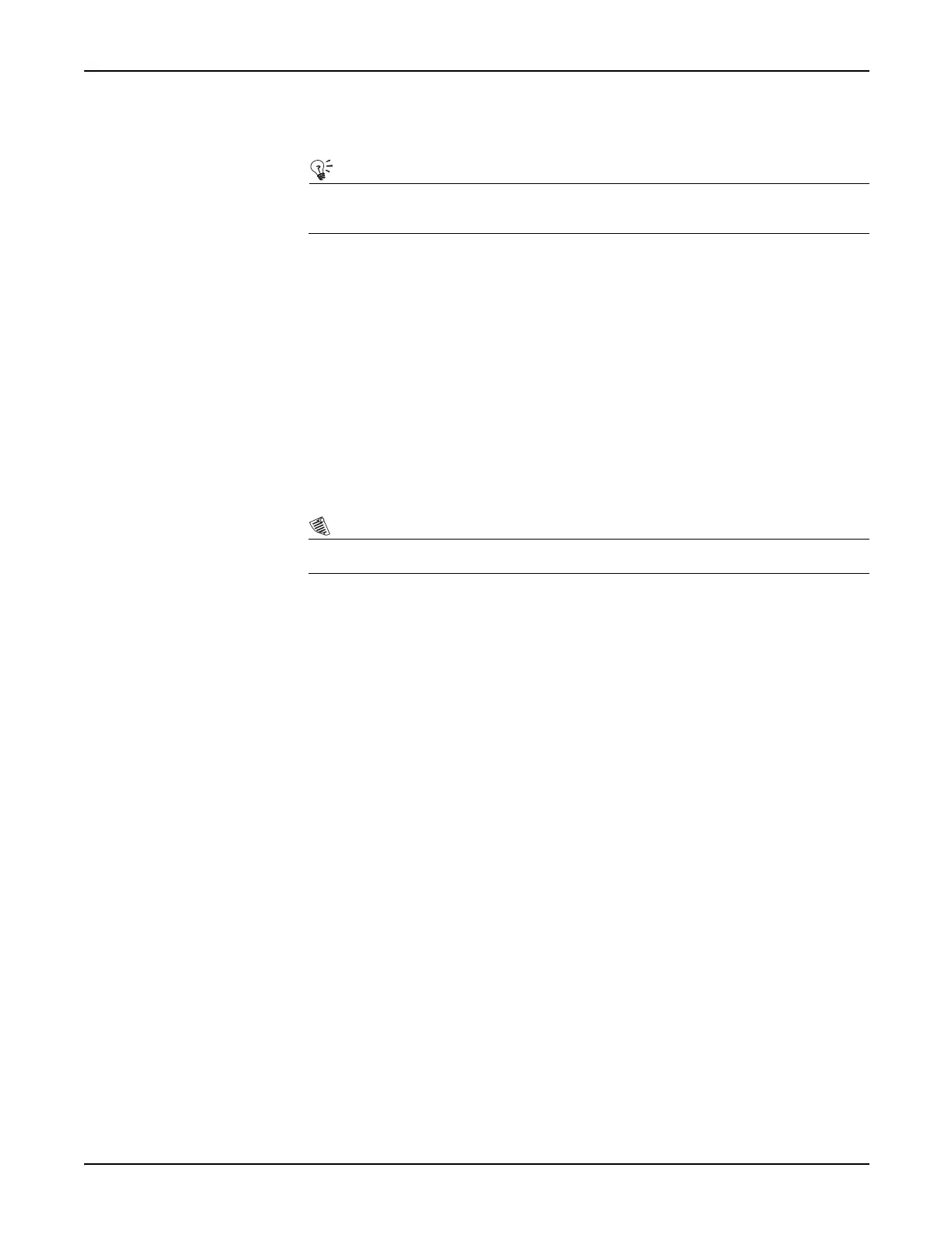 Page #222 background image
