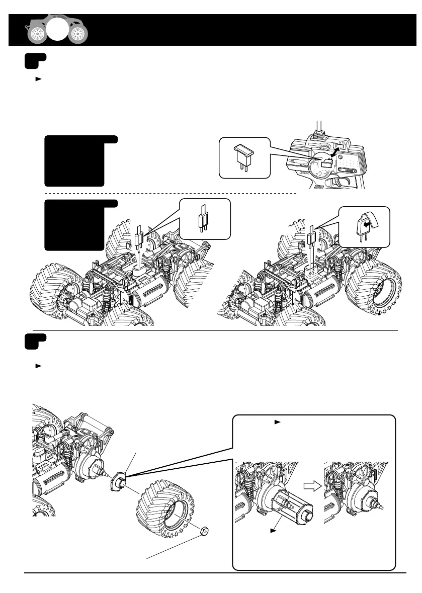 Page #20 background image
