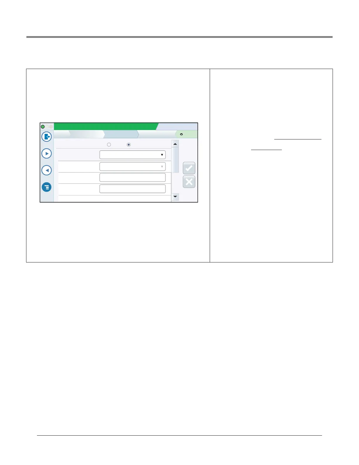 Page #20 background image