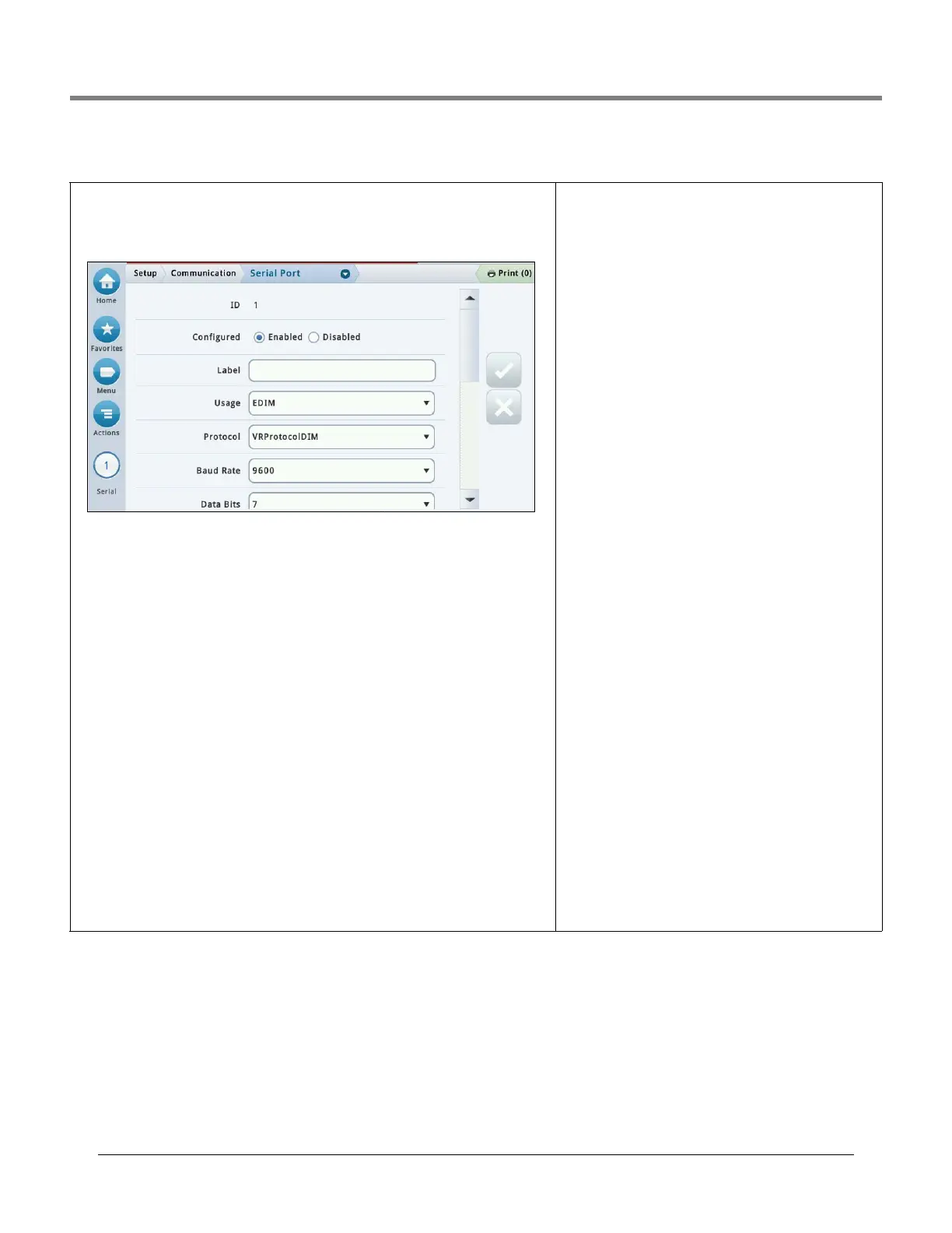 Page #21 background image