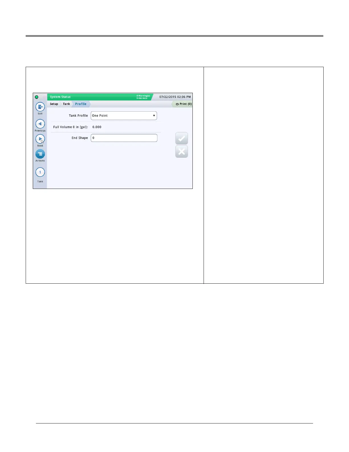 Page #36 background image