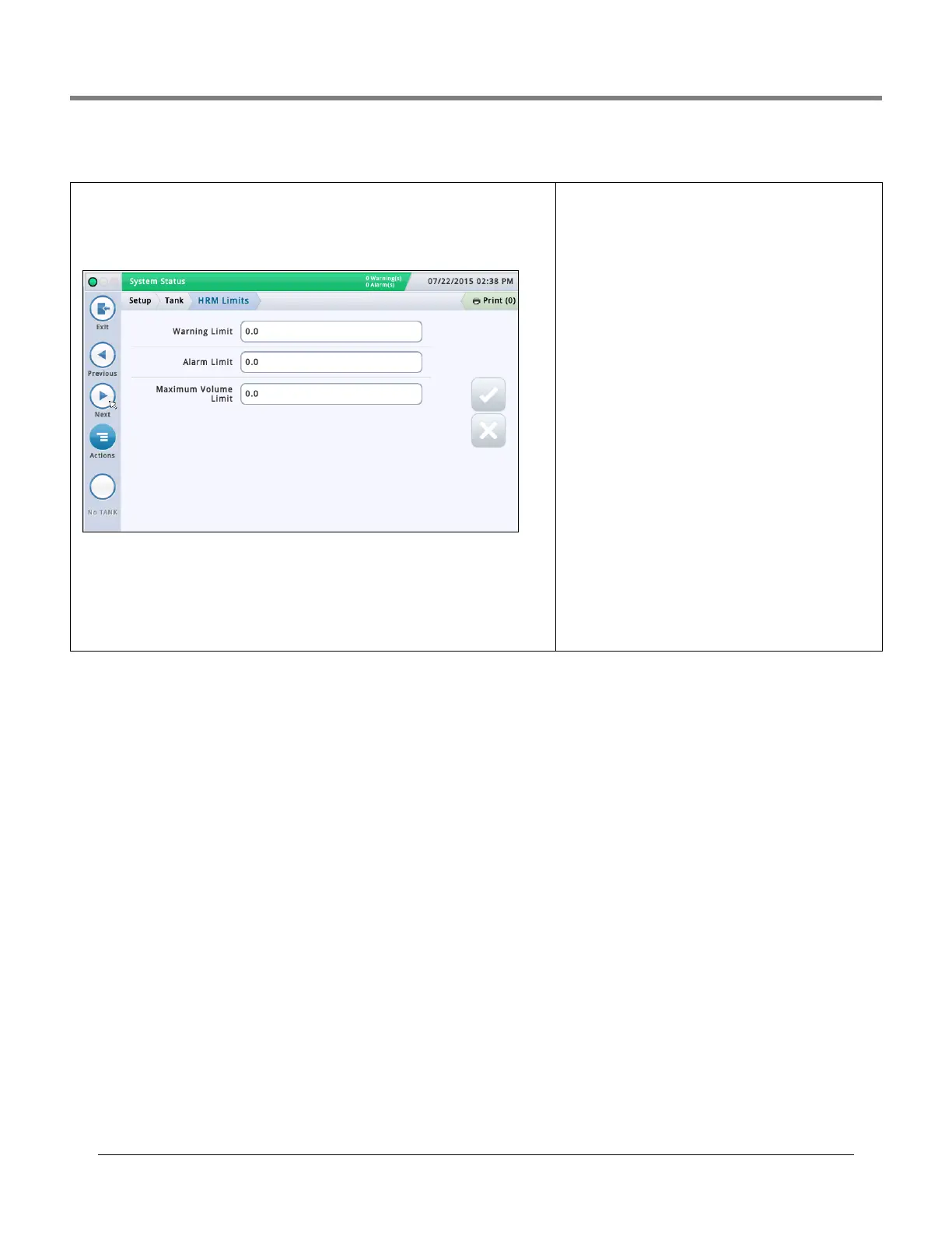 Page #38 background image