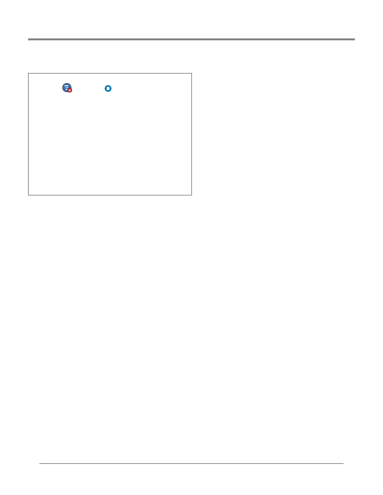 Page #43 background image