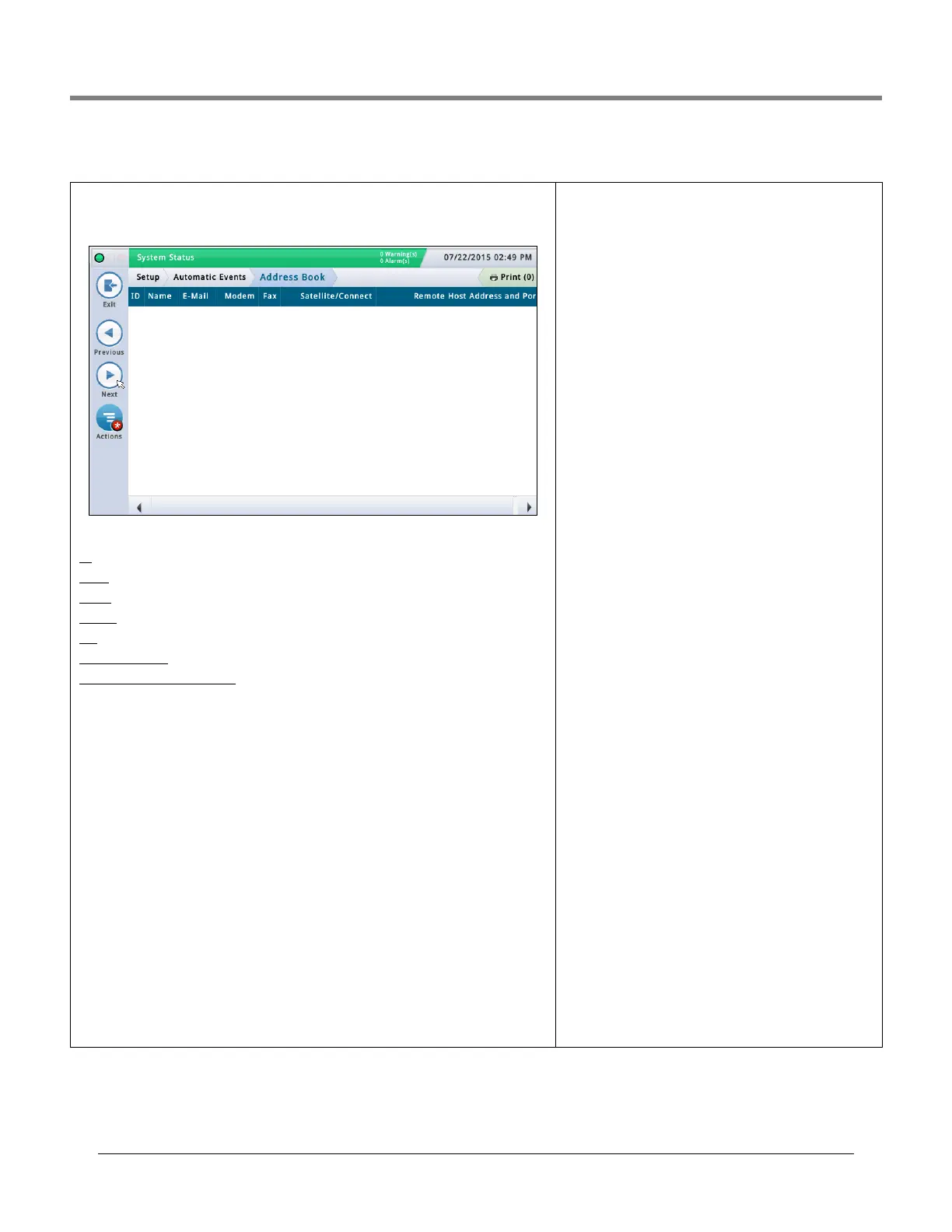 Page #52 background image