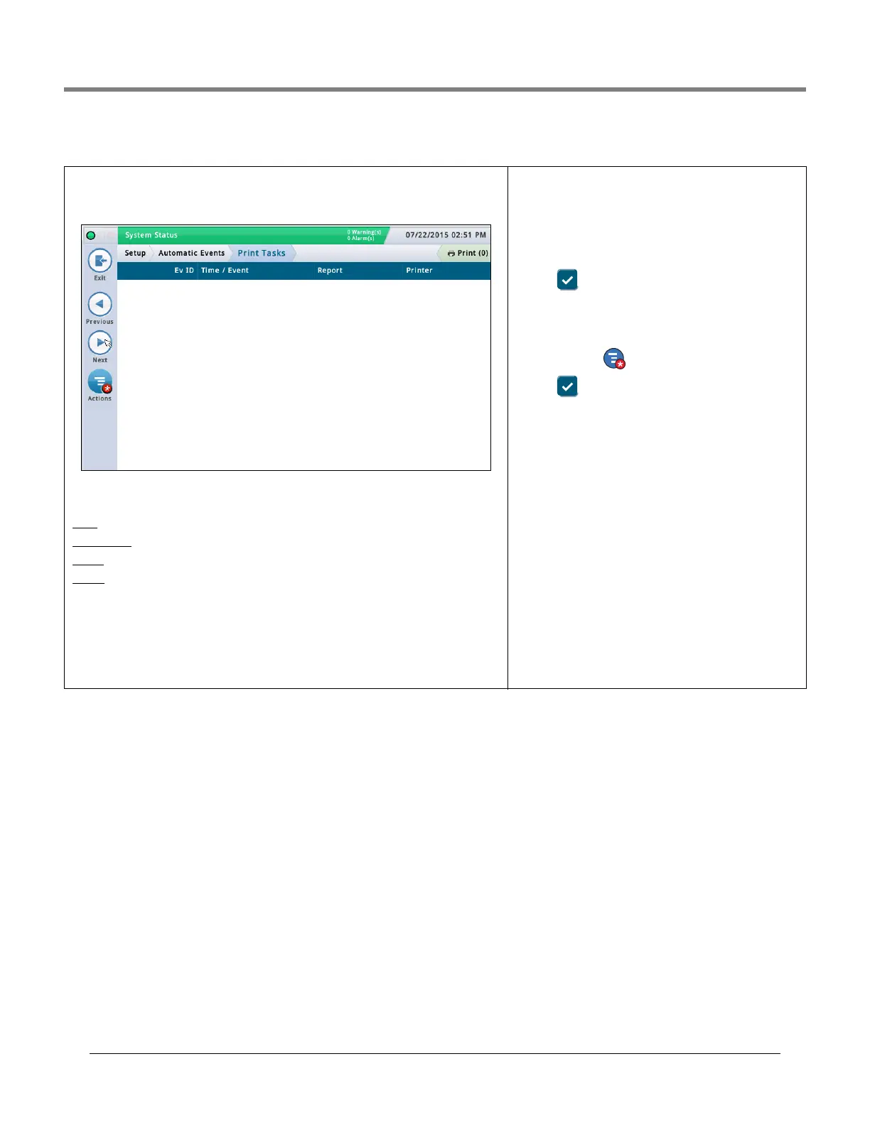 Page #56 background image