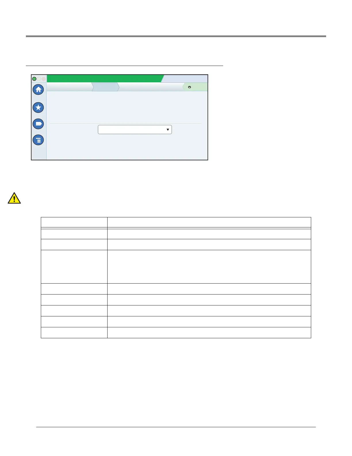 Page #64 background image