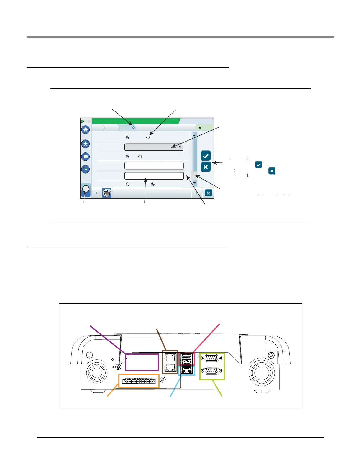 Page #8 background image