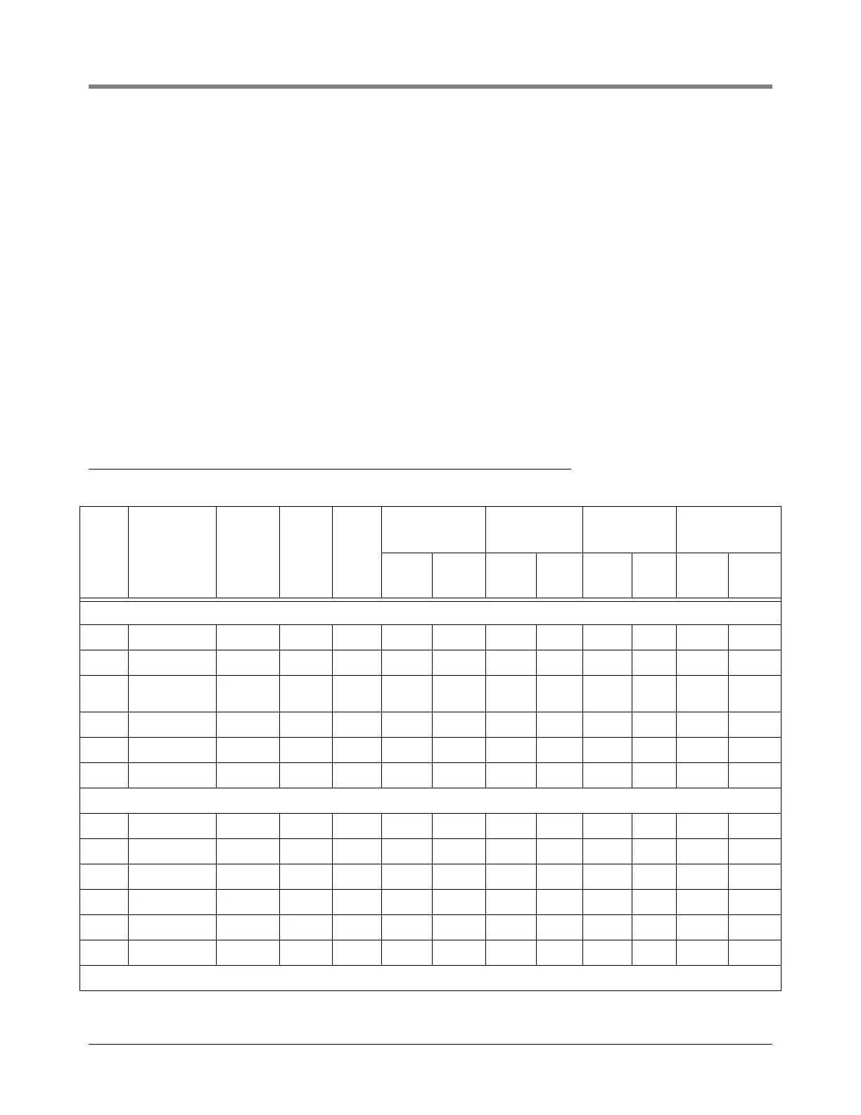 Page #83 background image
