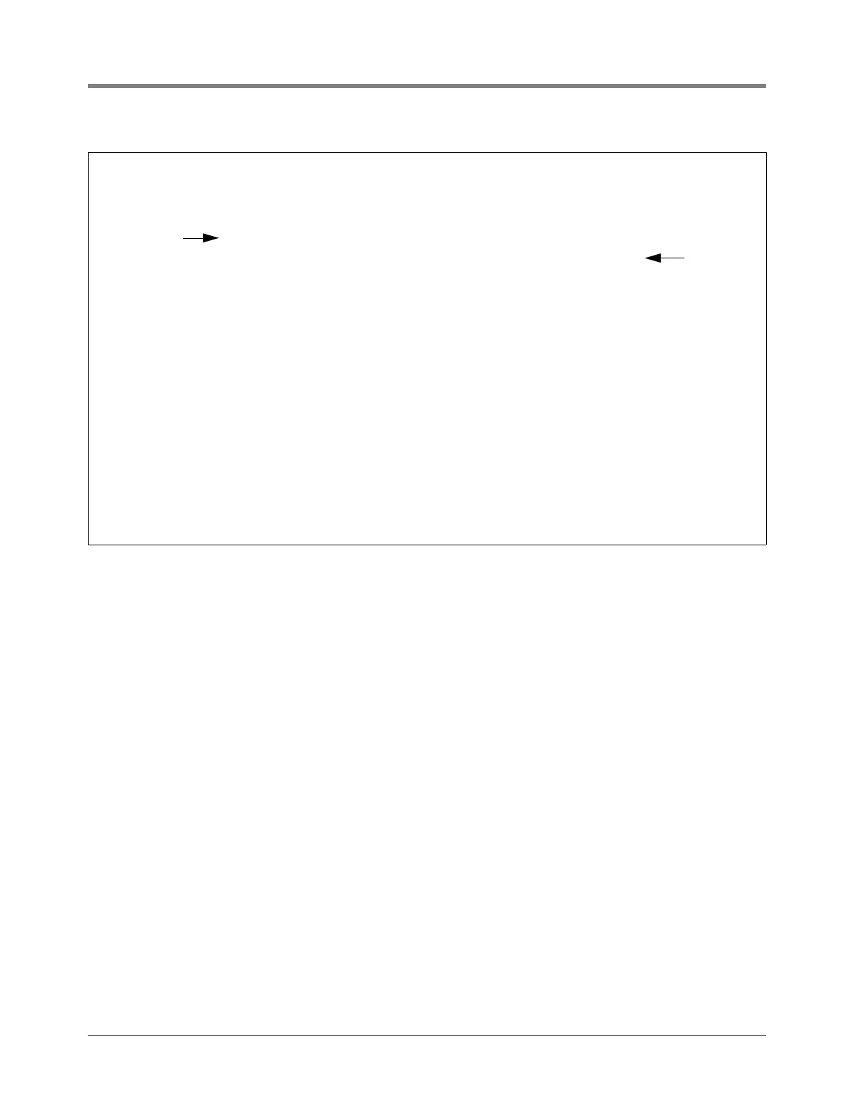 Page #93 background image