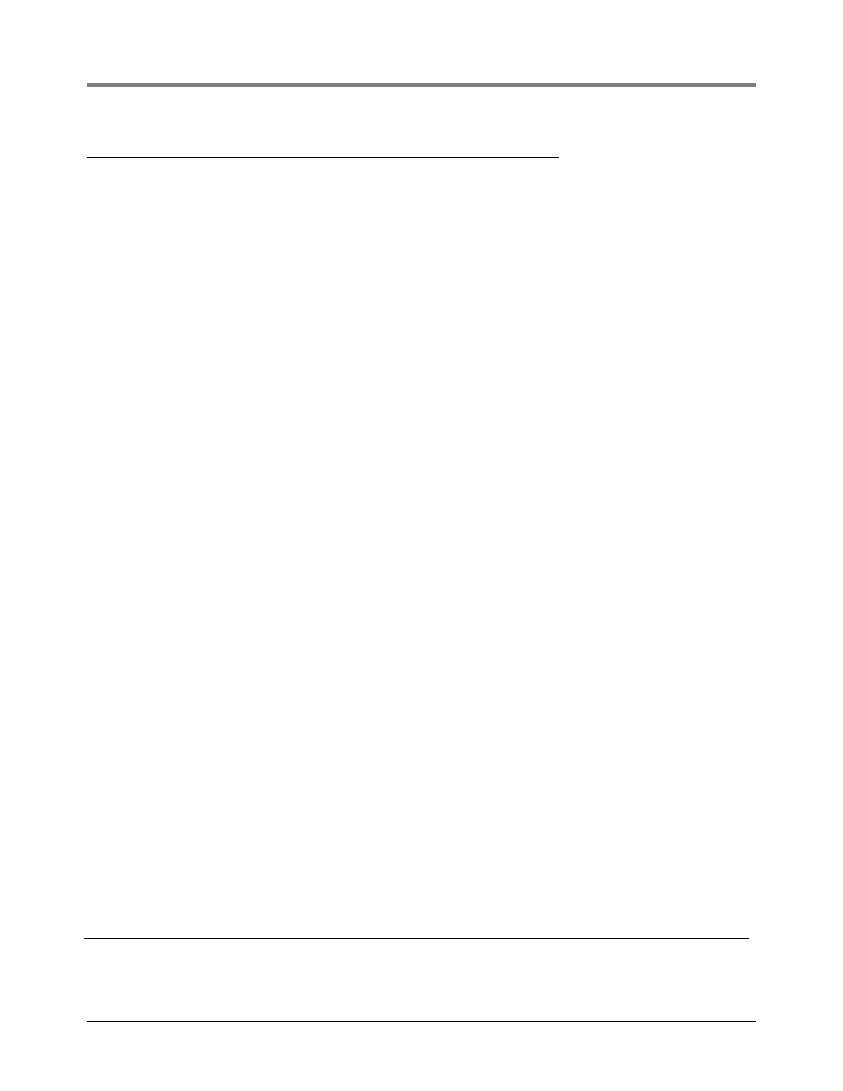 Page #100 background image