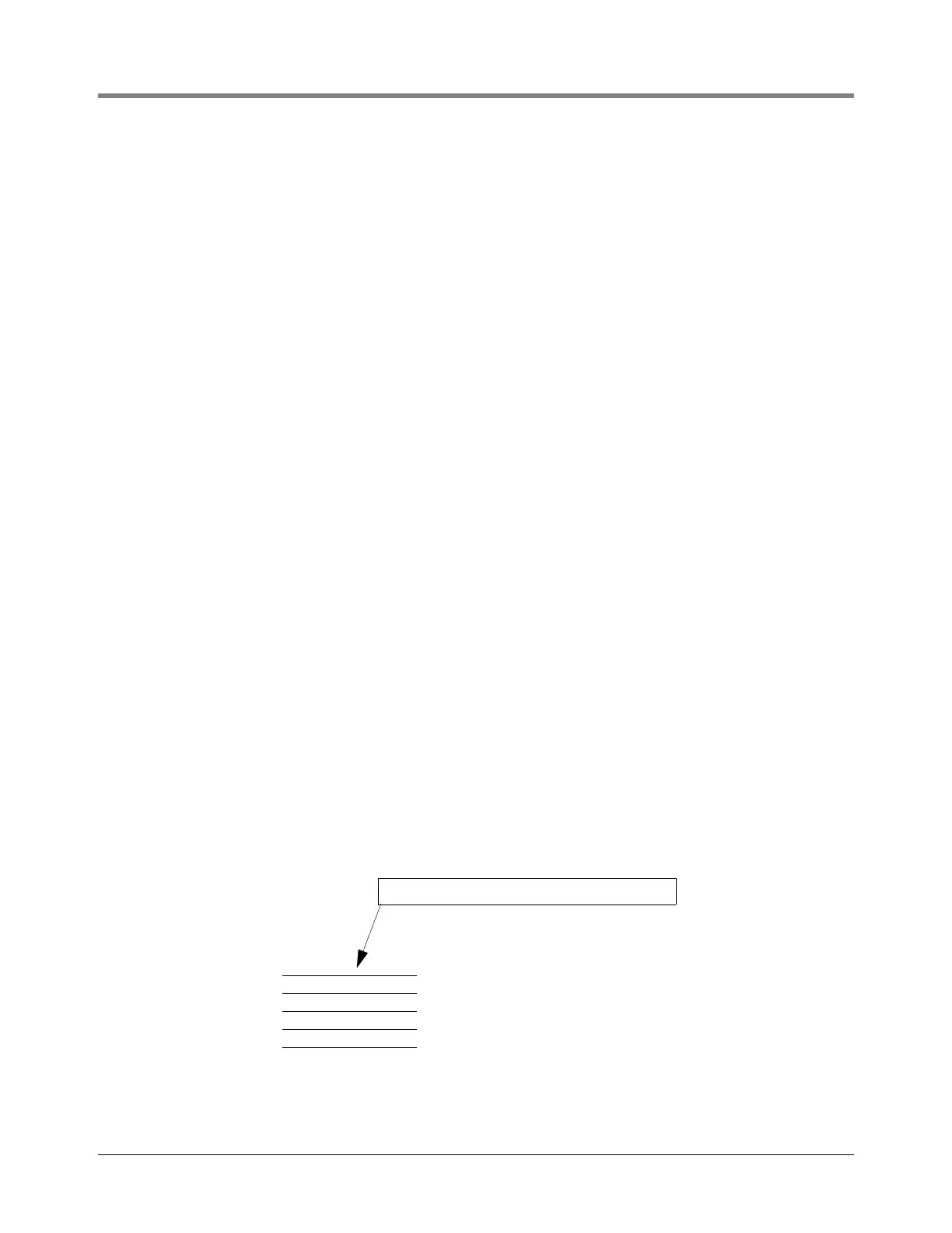 Page #123 background image