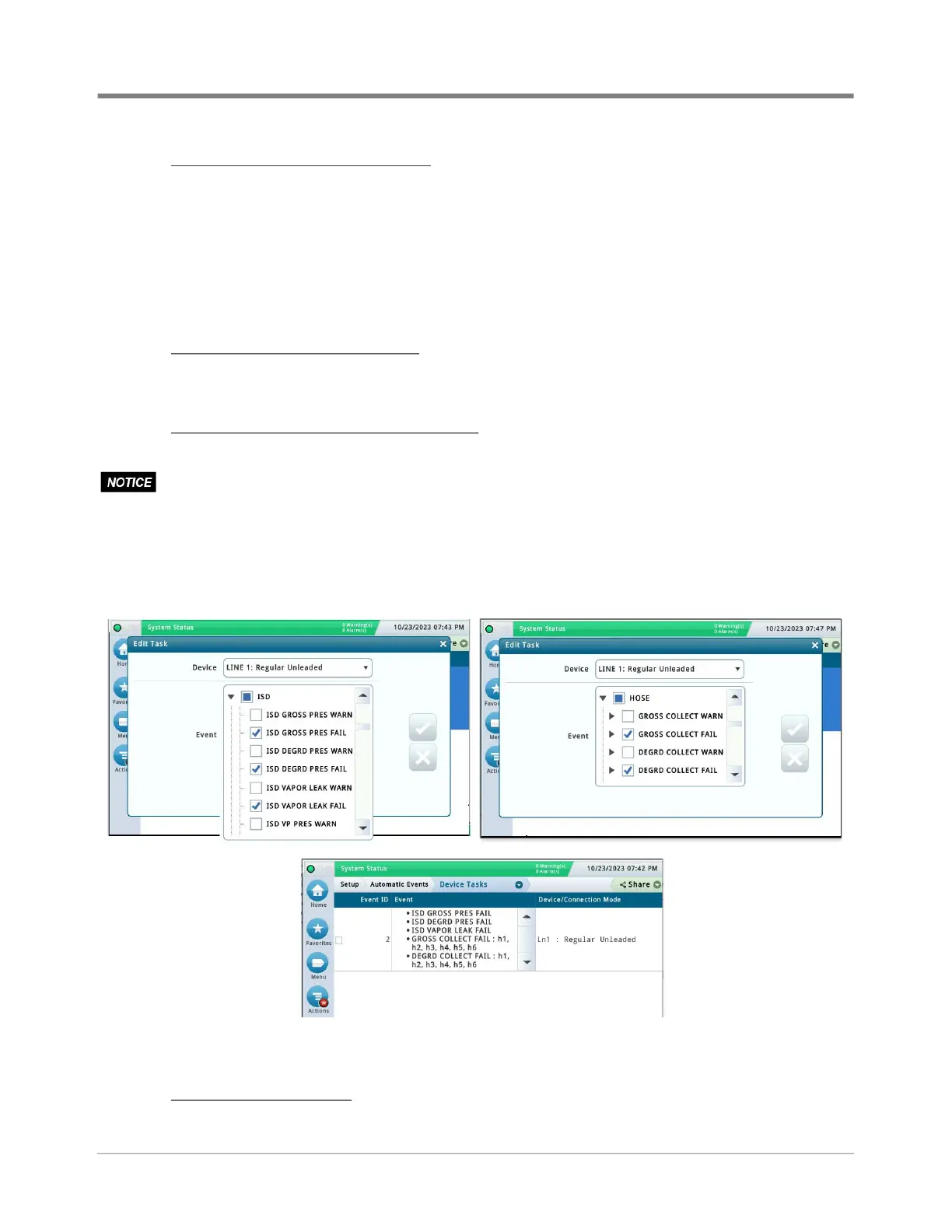 Page #39 background image