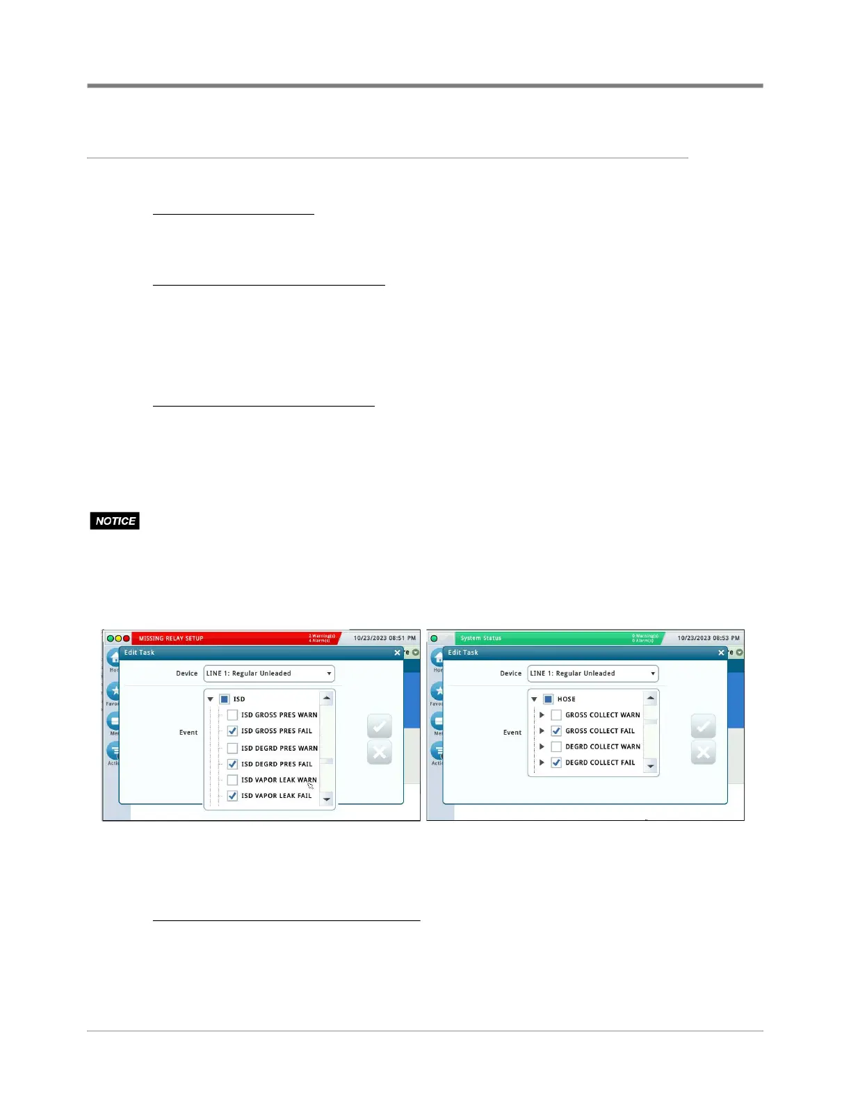 Page #43 background image