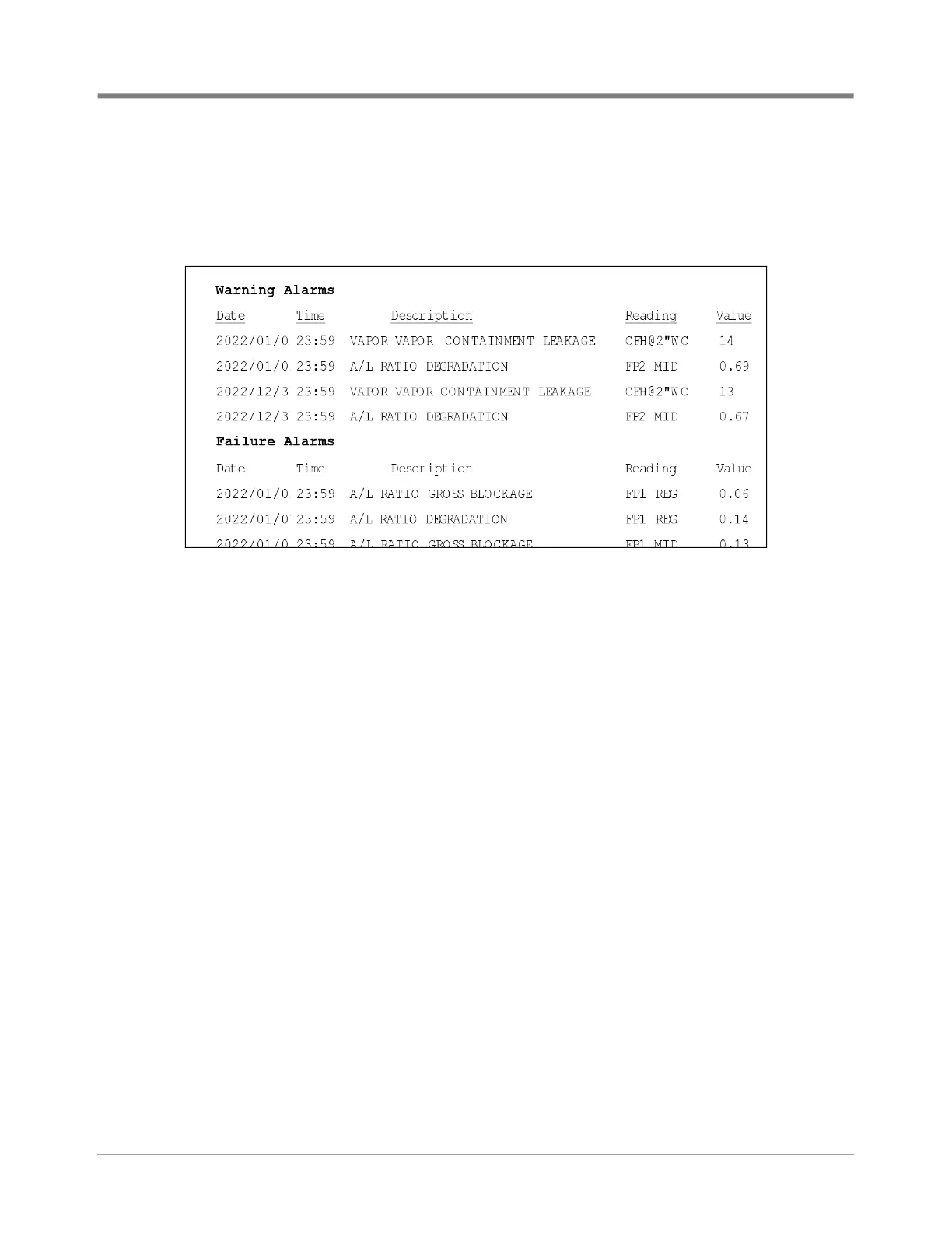 Page #65 background image