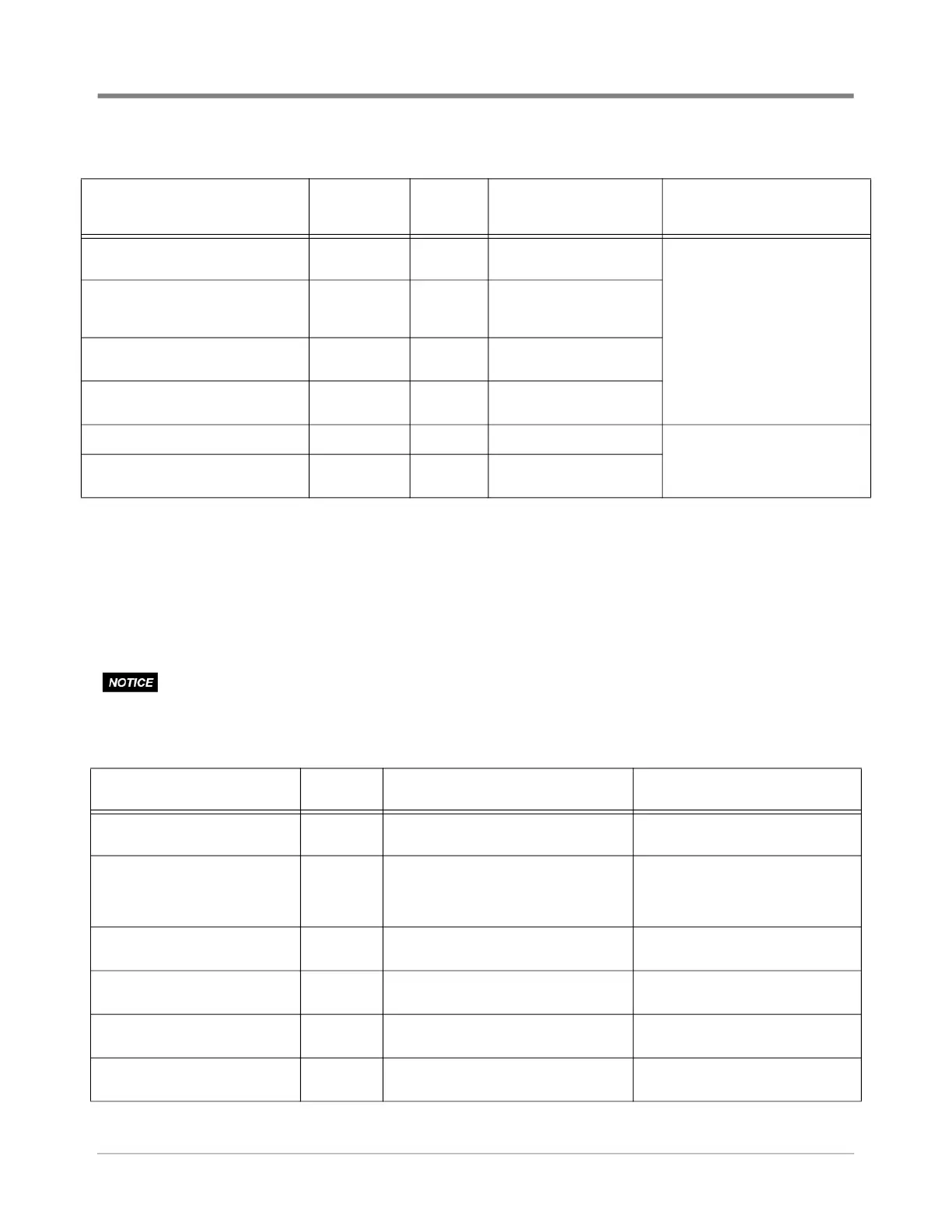Page #67 background image