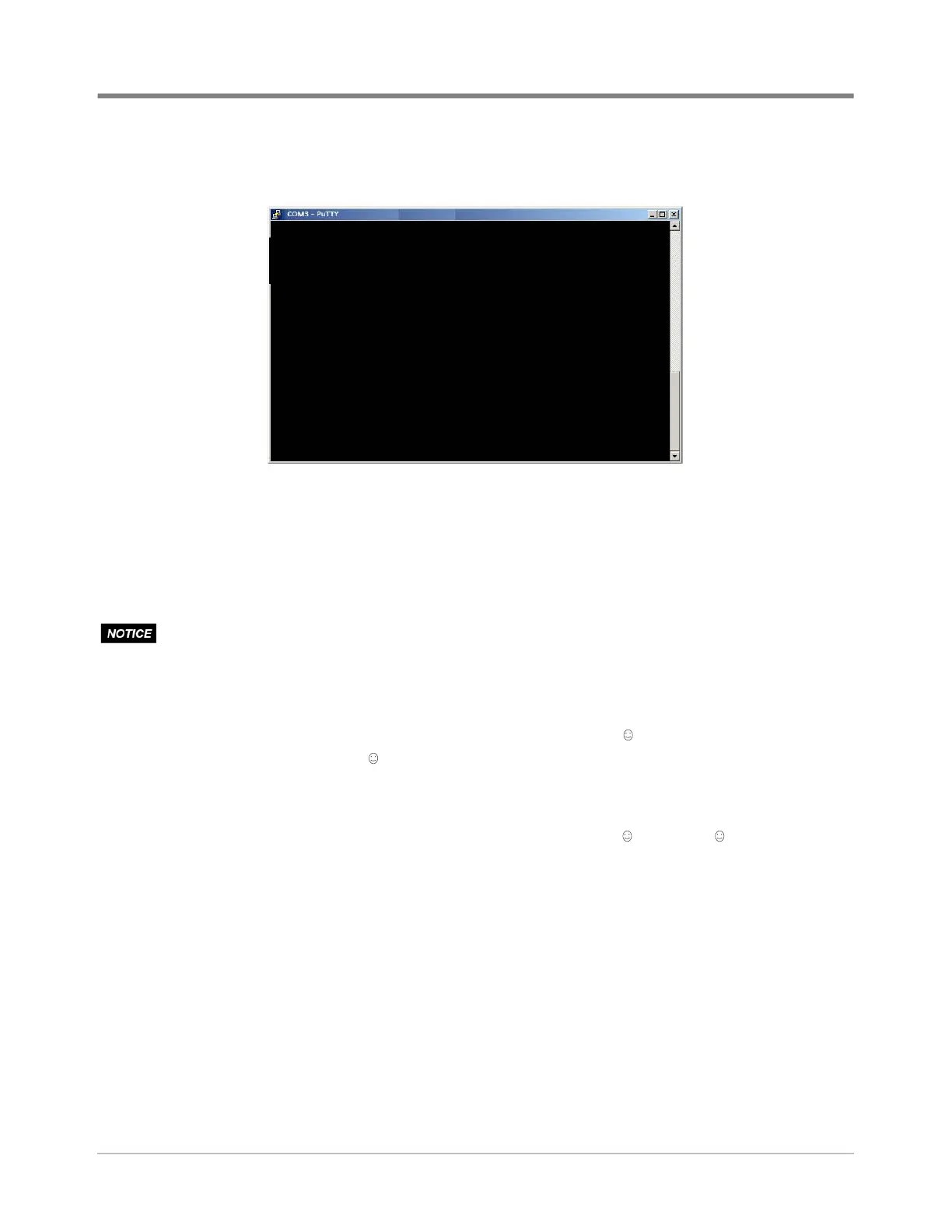 Page #81 background image