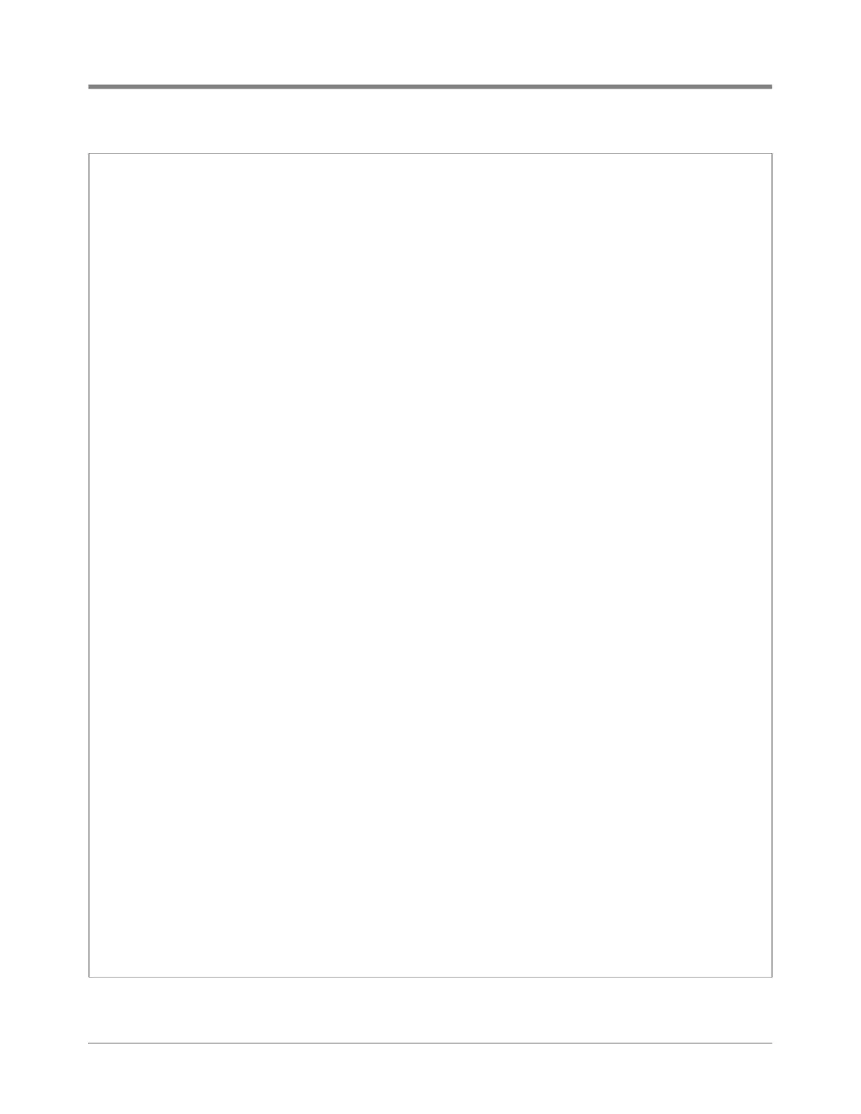Page #83 background image