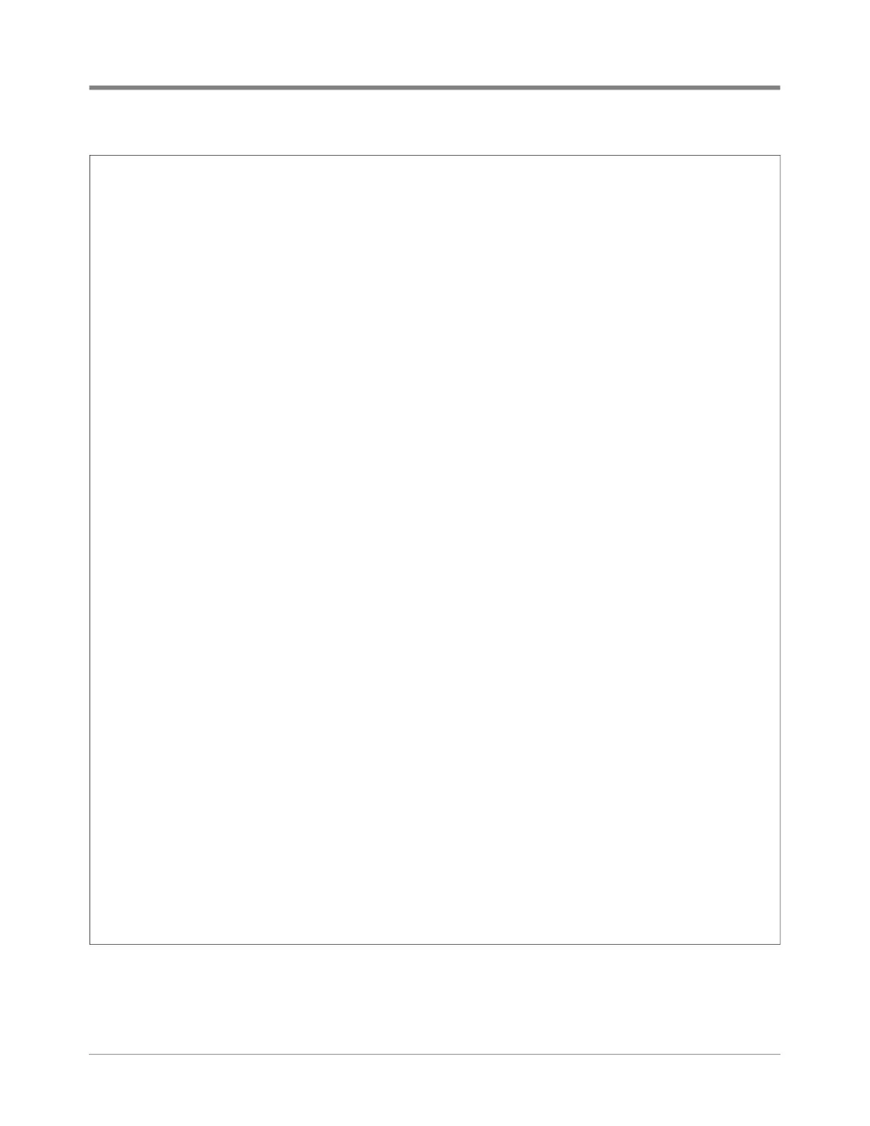Page #84 background image