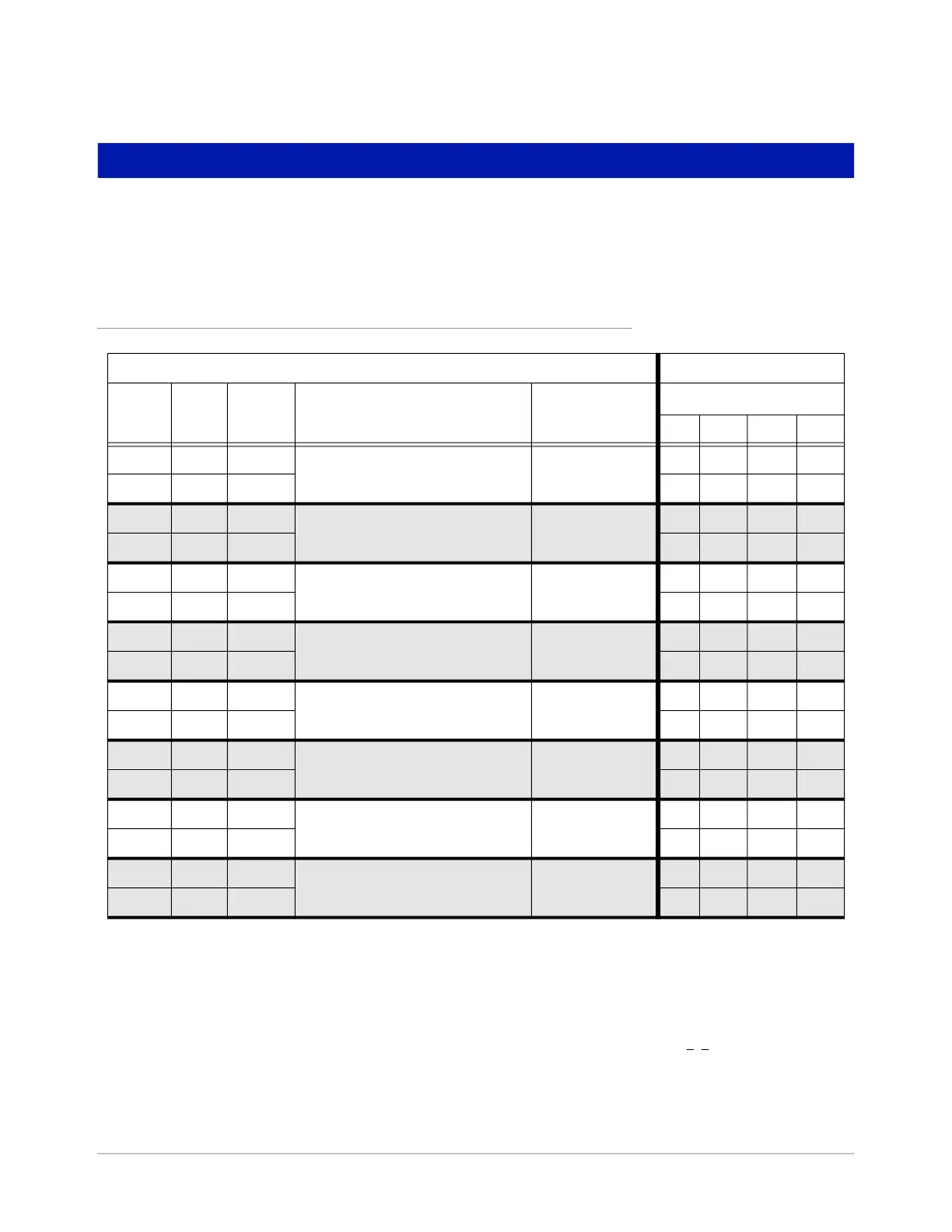 Page #90 background image