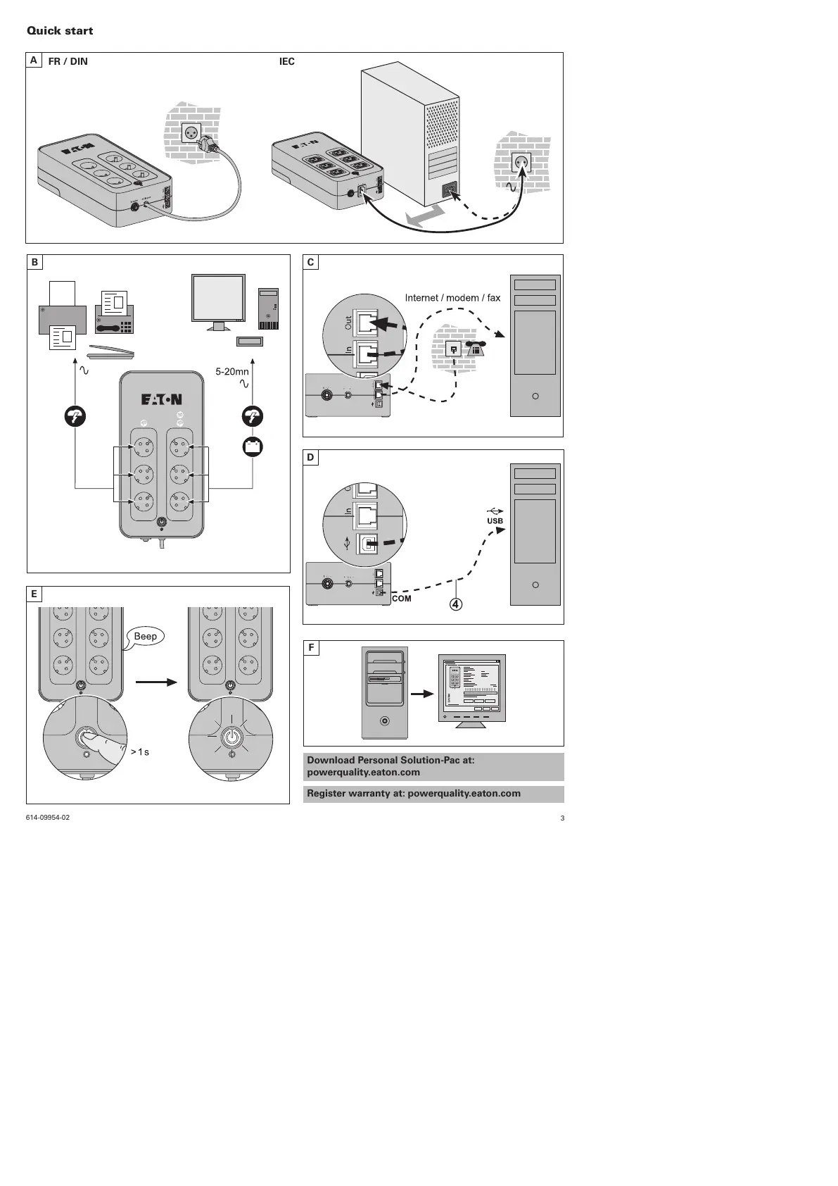 Page #4 background image