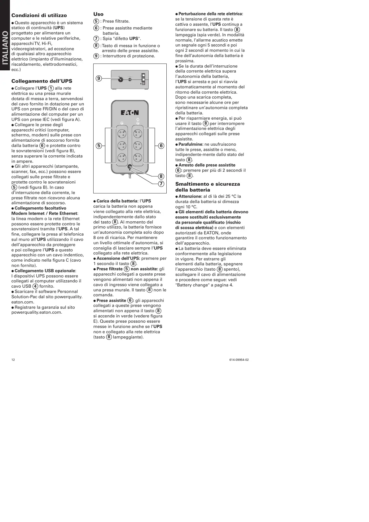 Page #13 background image