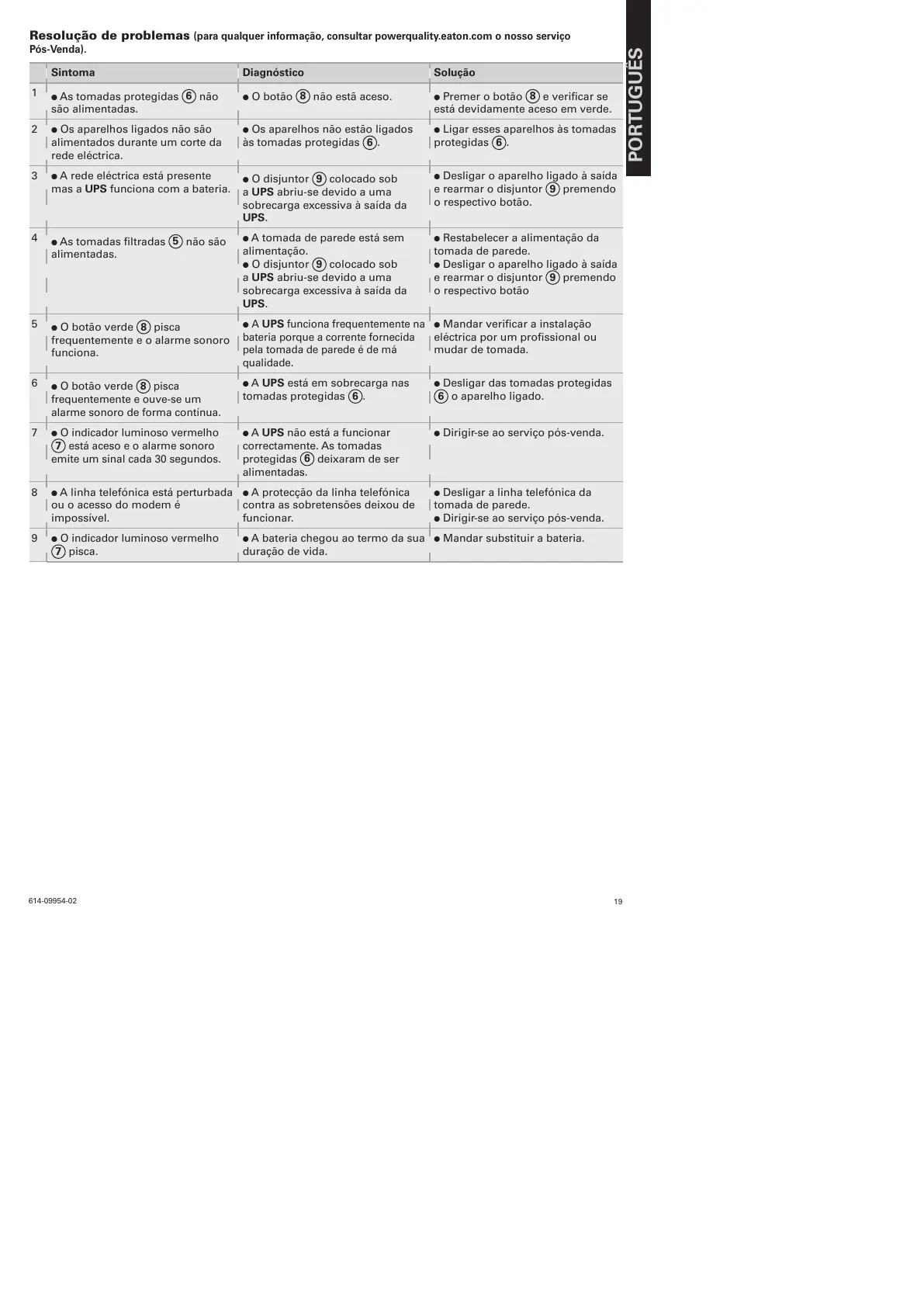 Page #20 background image