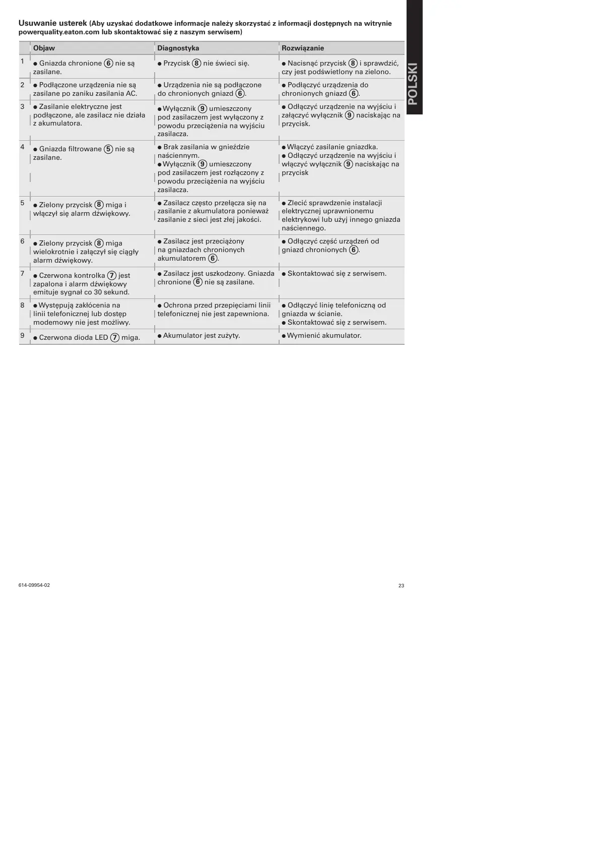 Page #24 background image