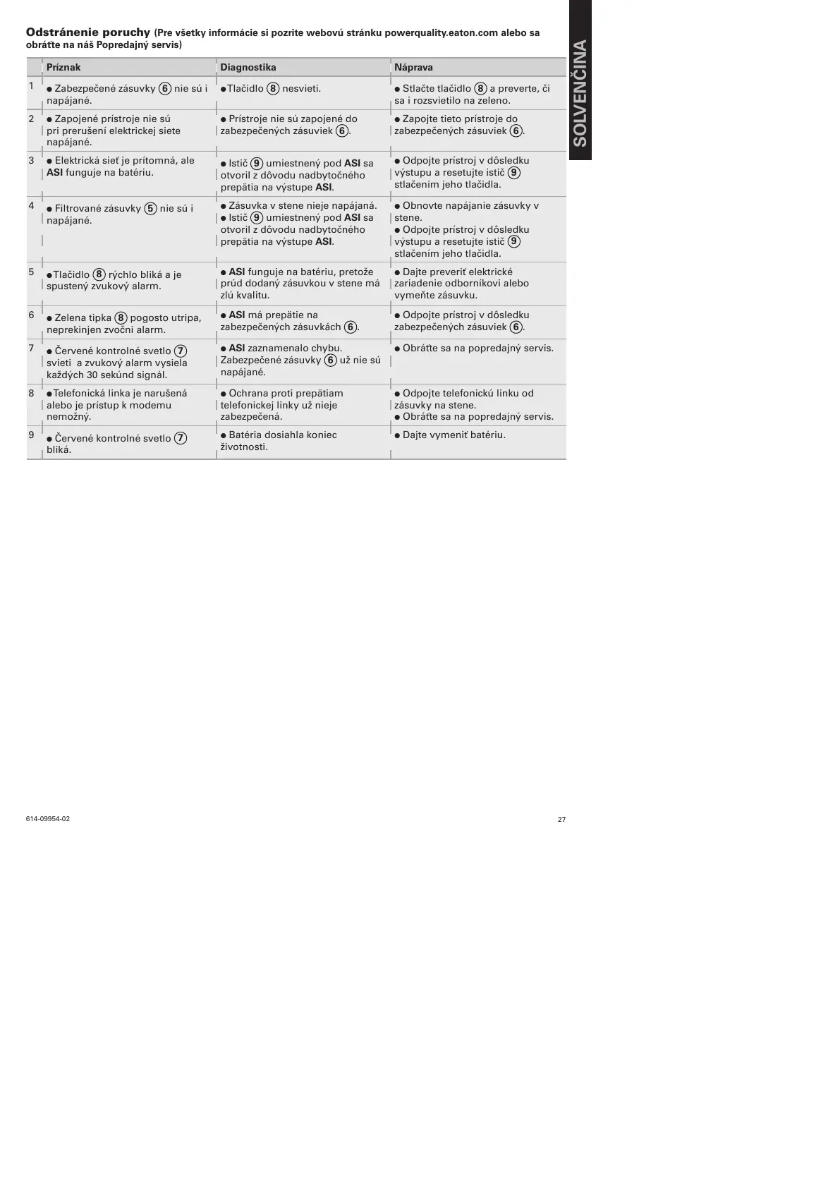 Page #28 background image