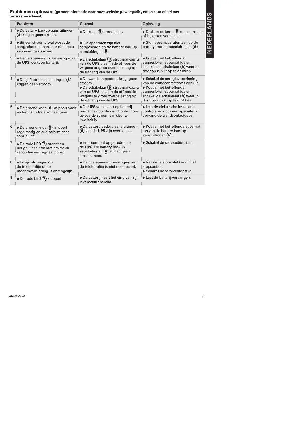 Page #18 background image