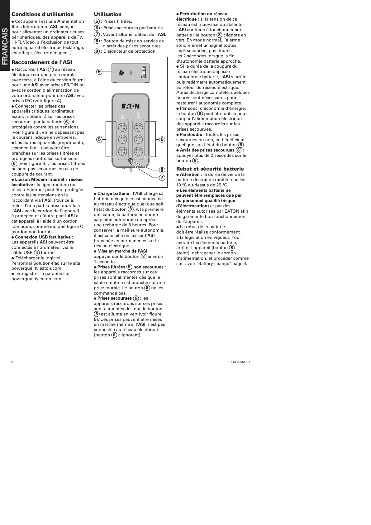 Page #9 background image