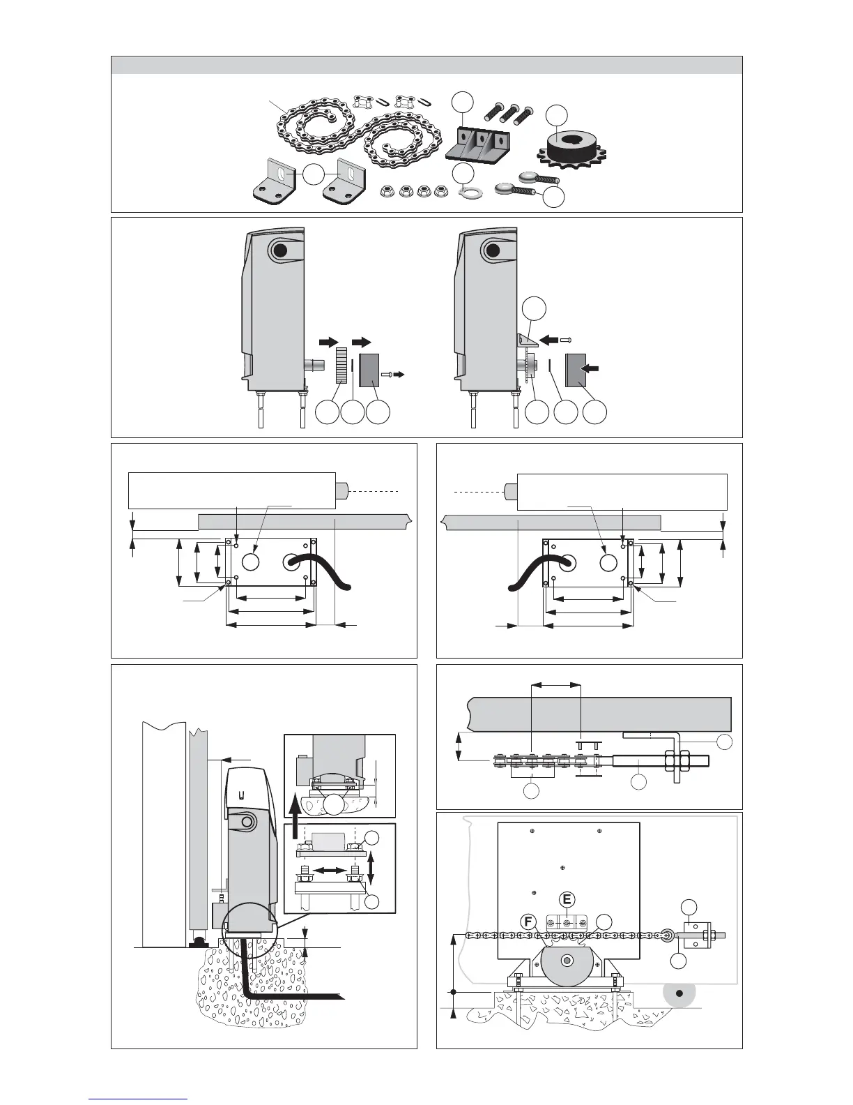 Page #4 background image