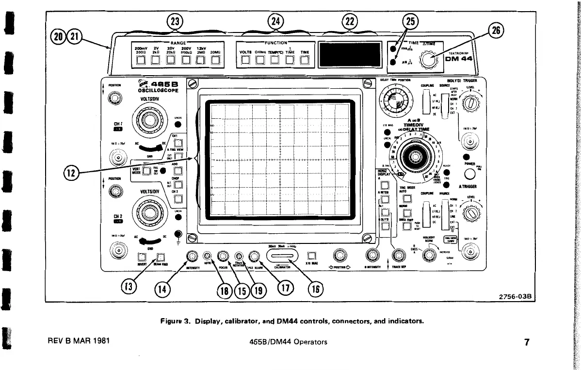 Page #17 background image