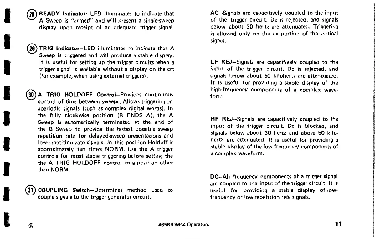 Page #21 background image