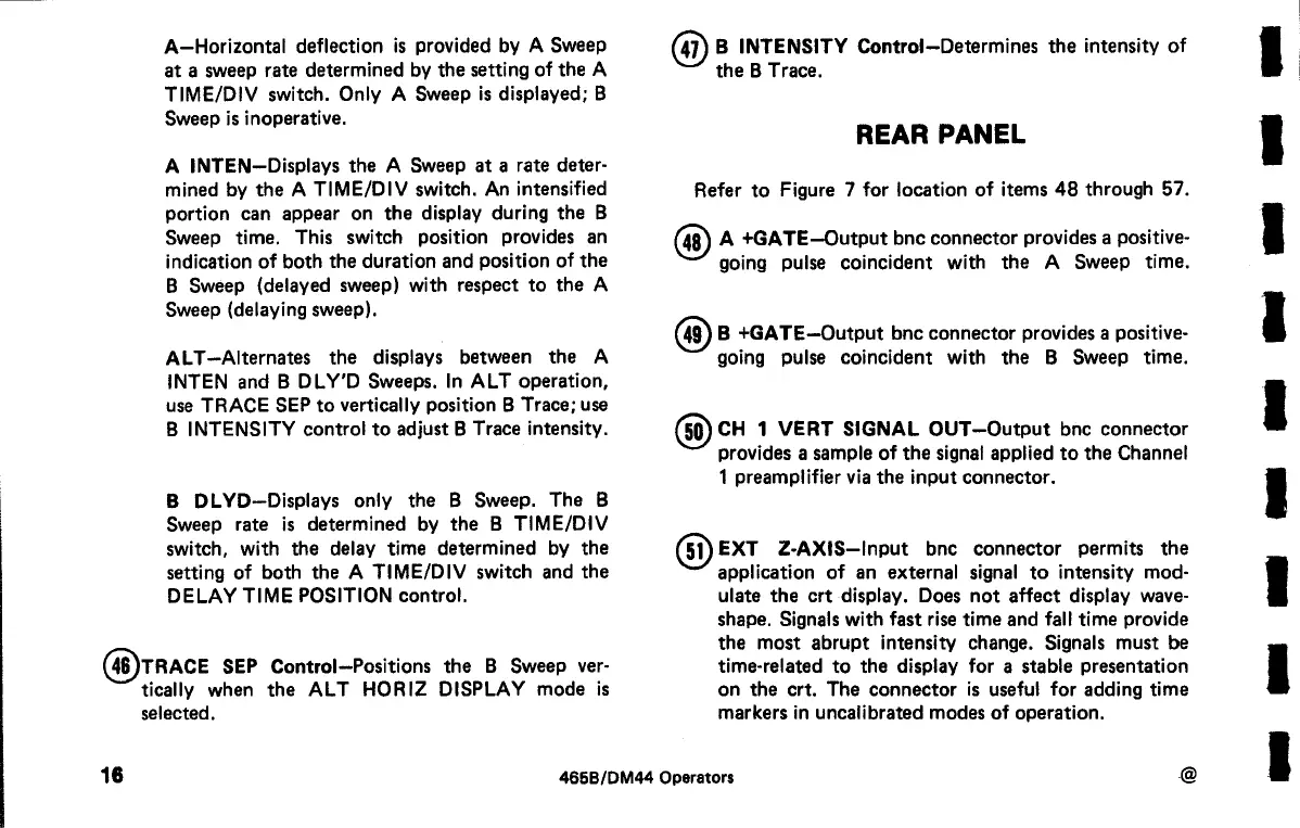 Page #26 background image