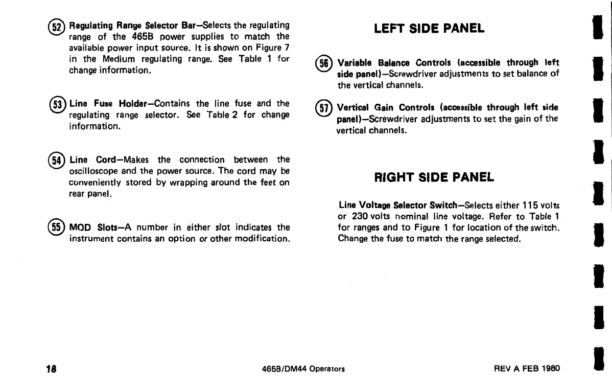 Page #28 background image