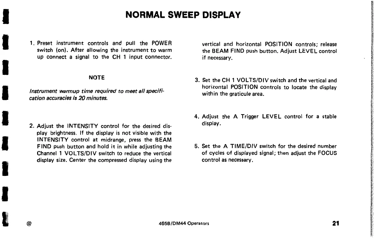 Page #31 background image