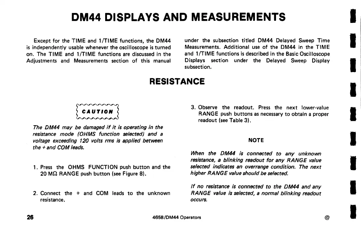 Page #36 background image