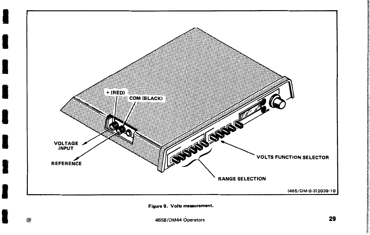 Page #39 background image