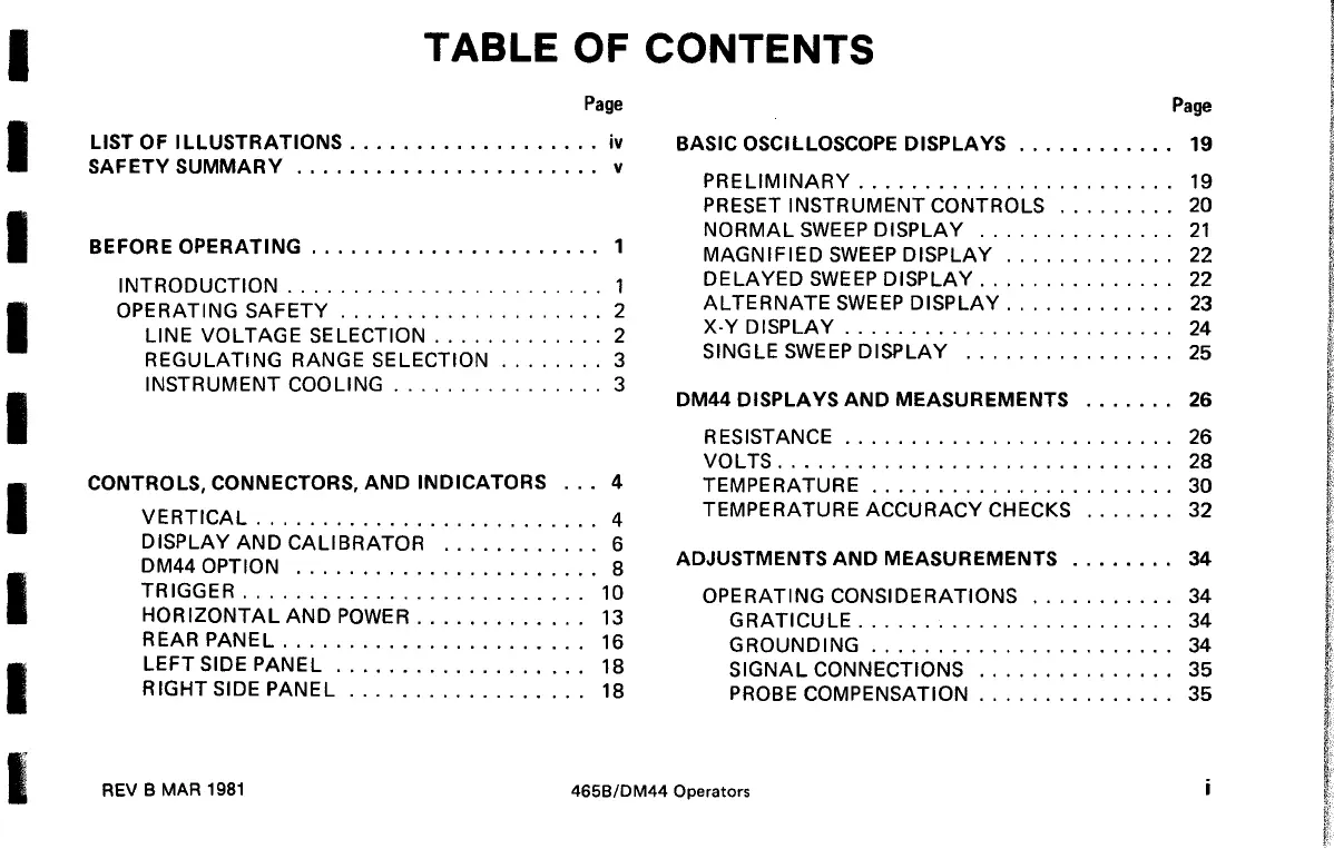 Page #3 background image