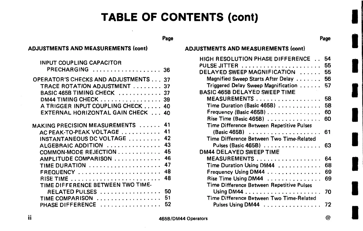 Page #4 background image