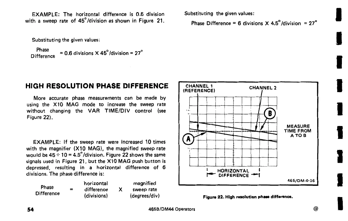 Page #64 background image