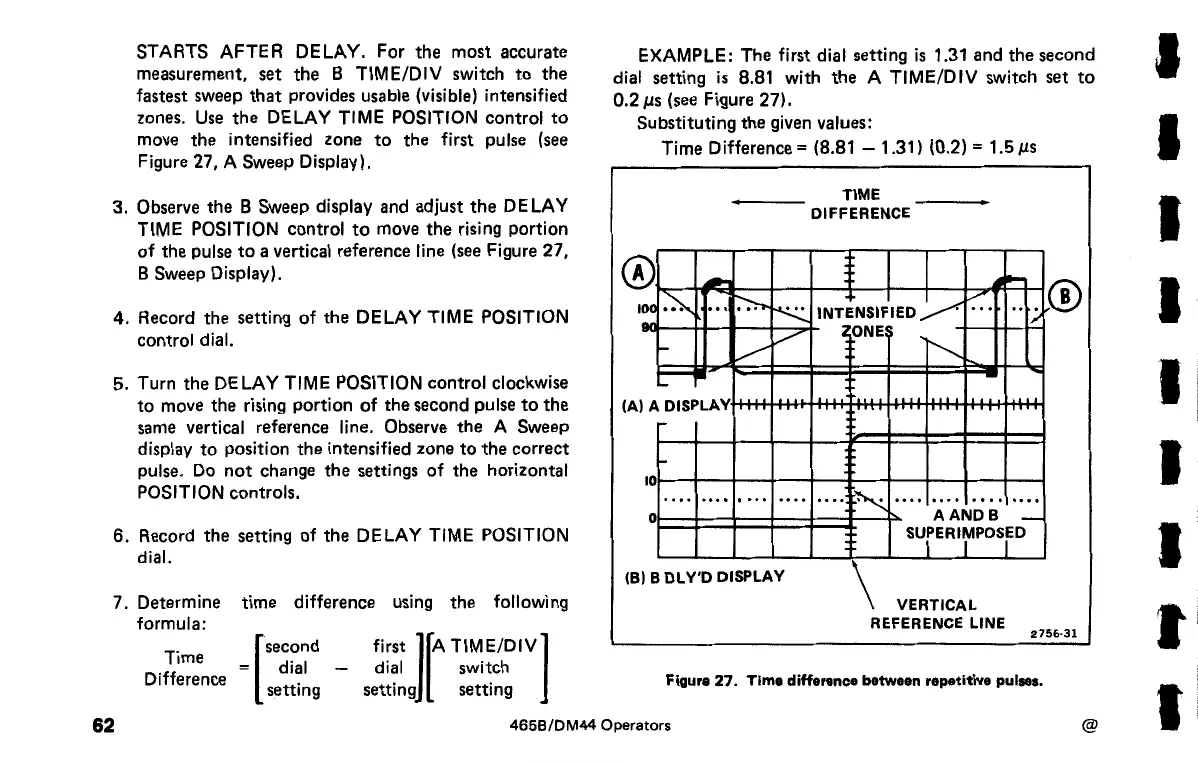 Page #72 background image