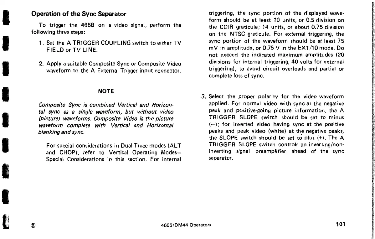 Page #111 background image