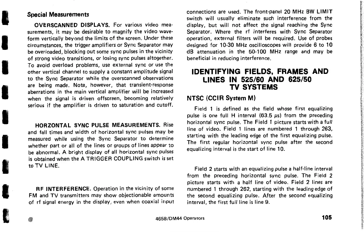 Page #115 background image