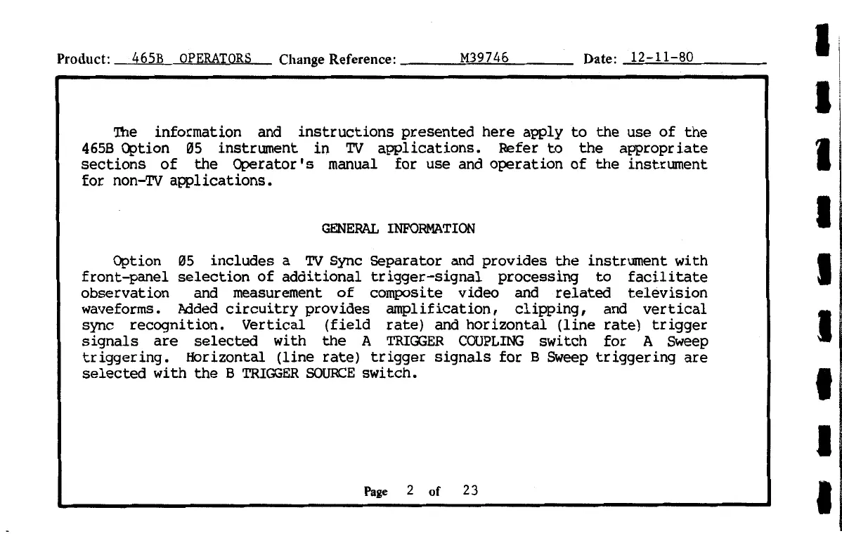 Page #122 background image