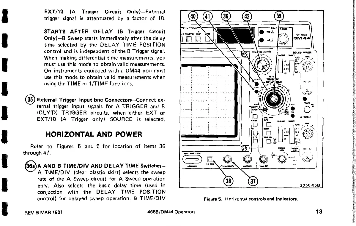 Page #23 background image