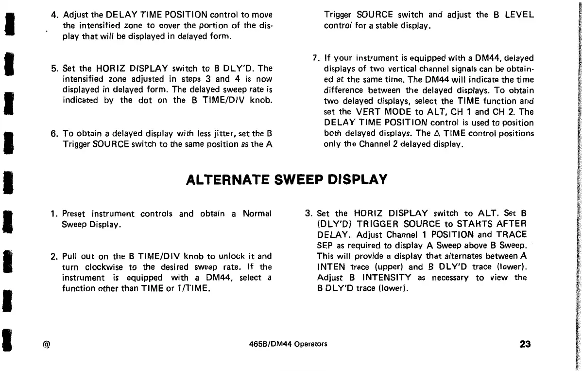 Page #33 background image