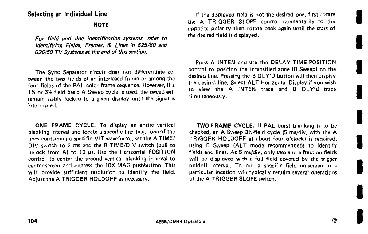 Page #114 background image