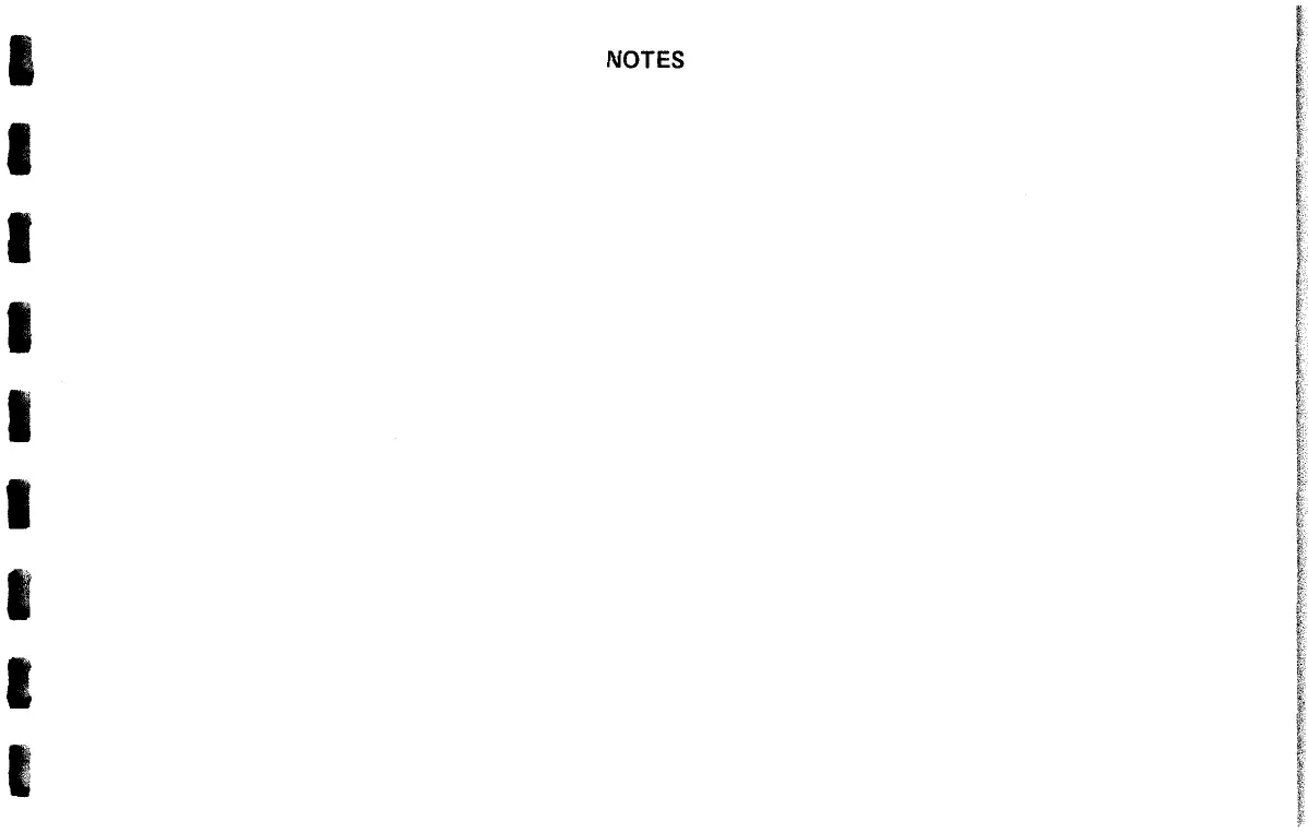 Page #119 background image